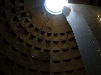 18 - pantheon.jpg